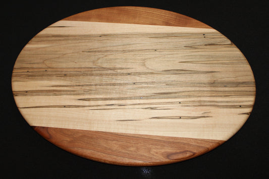 Ambrosia Maple Charcuterie Boards