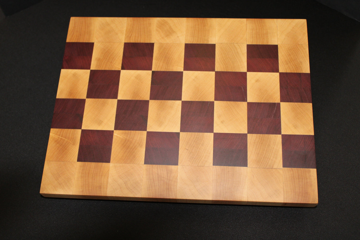 Cutting Boards