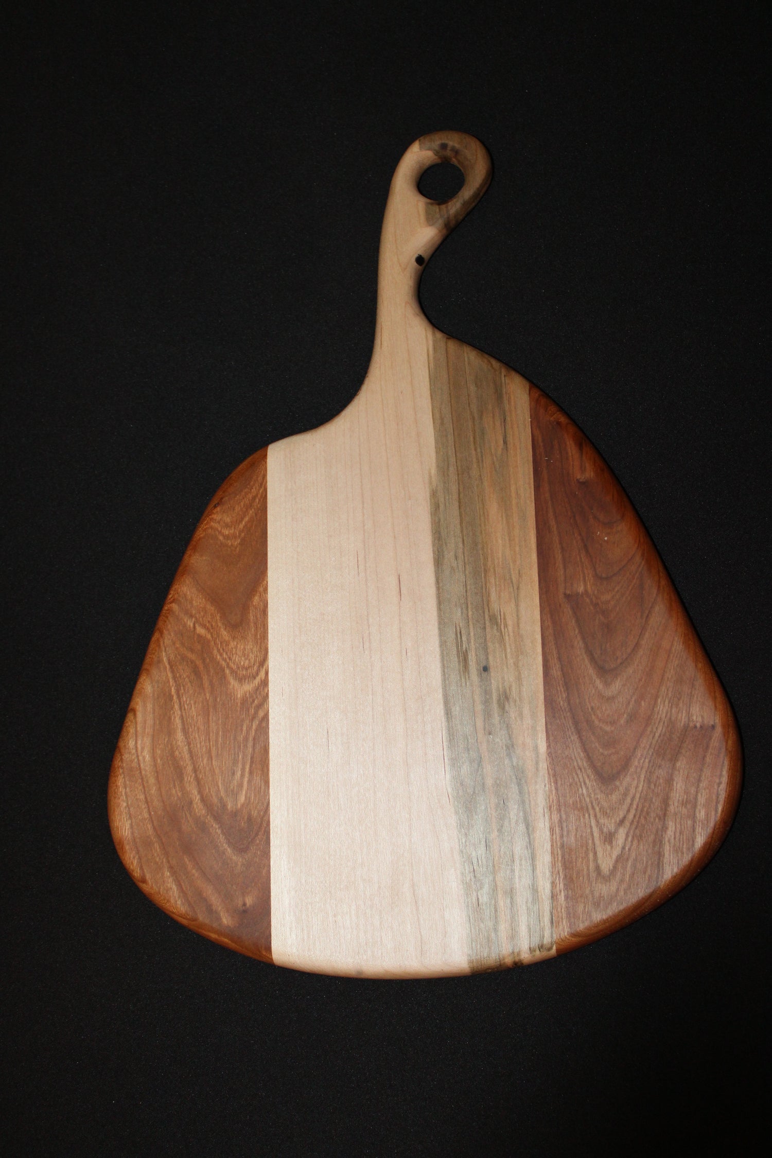 Charcuterie Boards