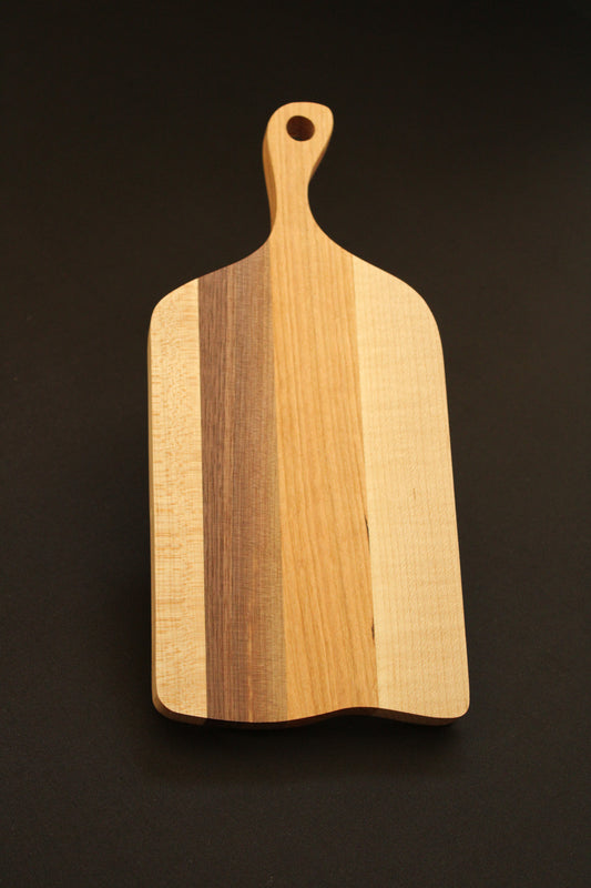 Mini - Cutting Boards