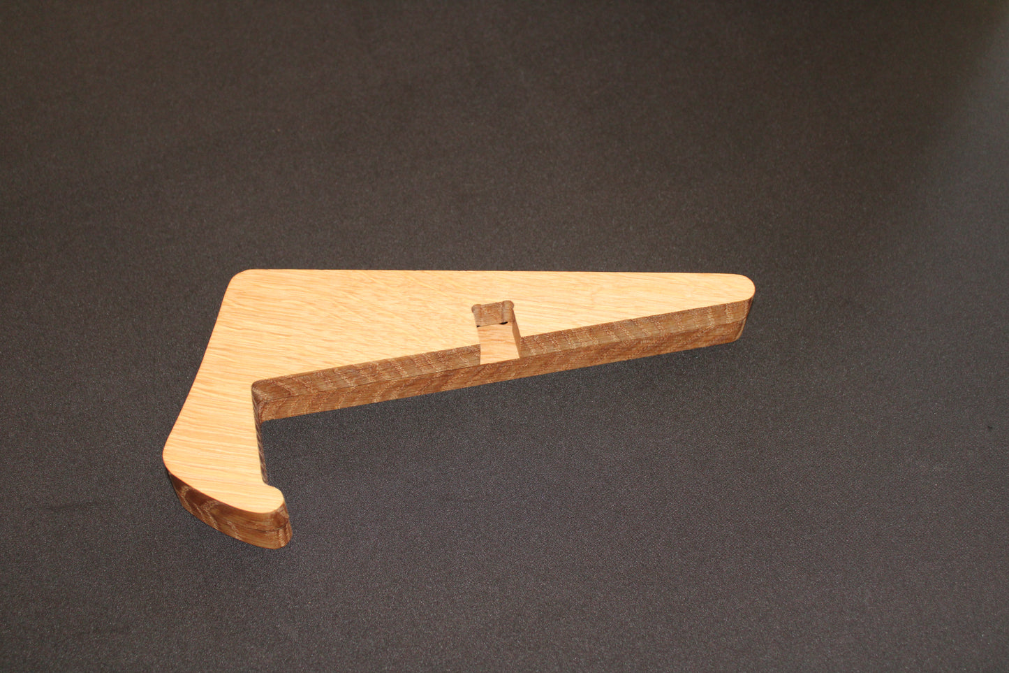Plate or Product Stands