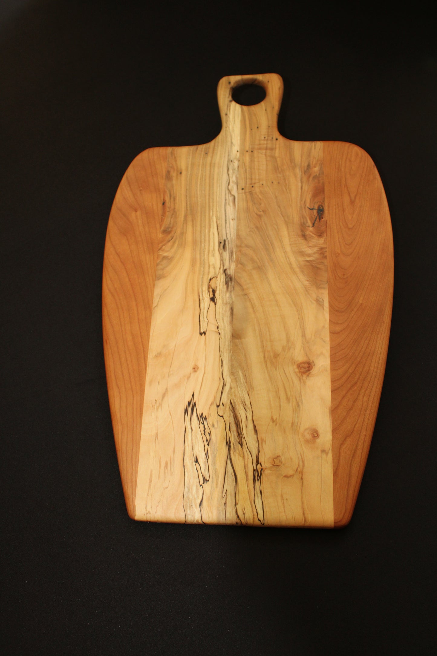 Angel Board