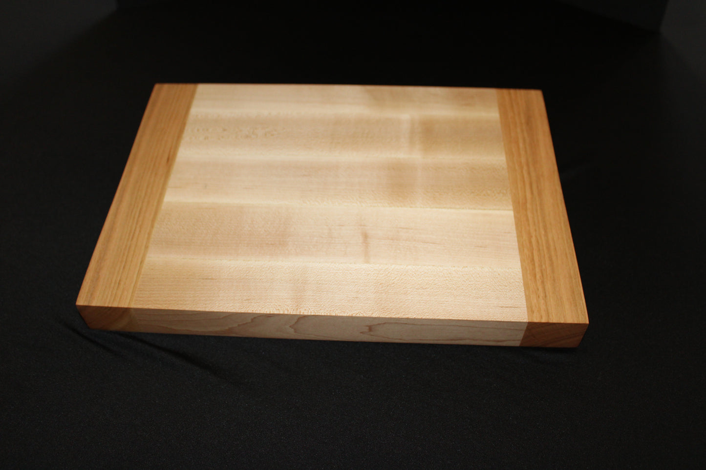 Bread Board End Cutting Board