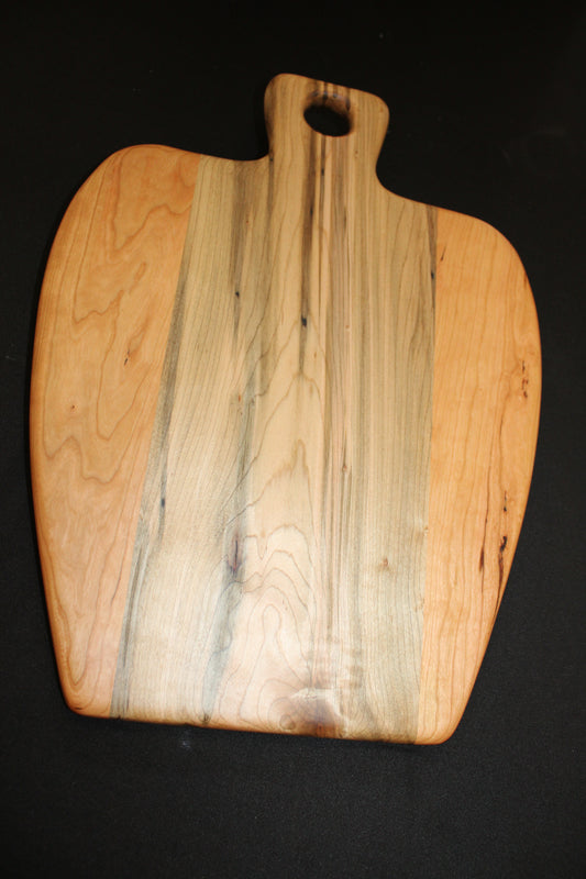 Angel Board