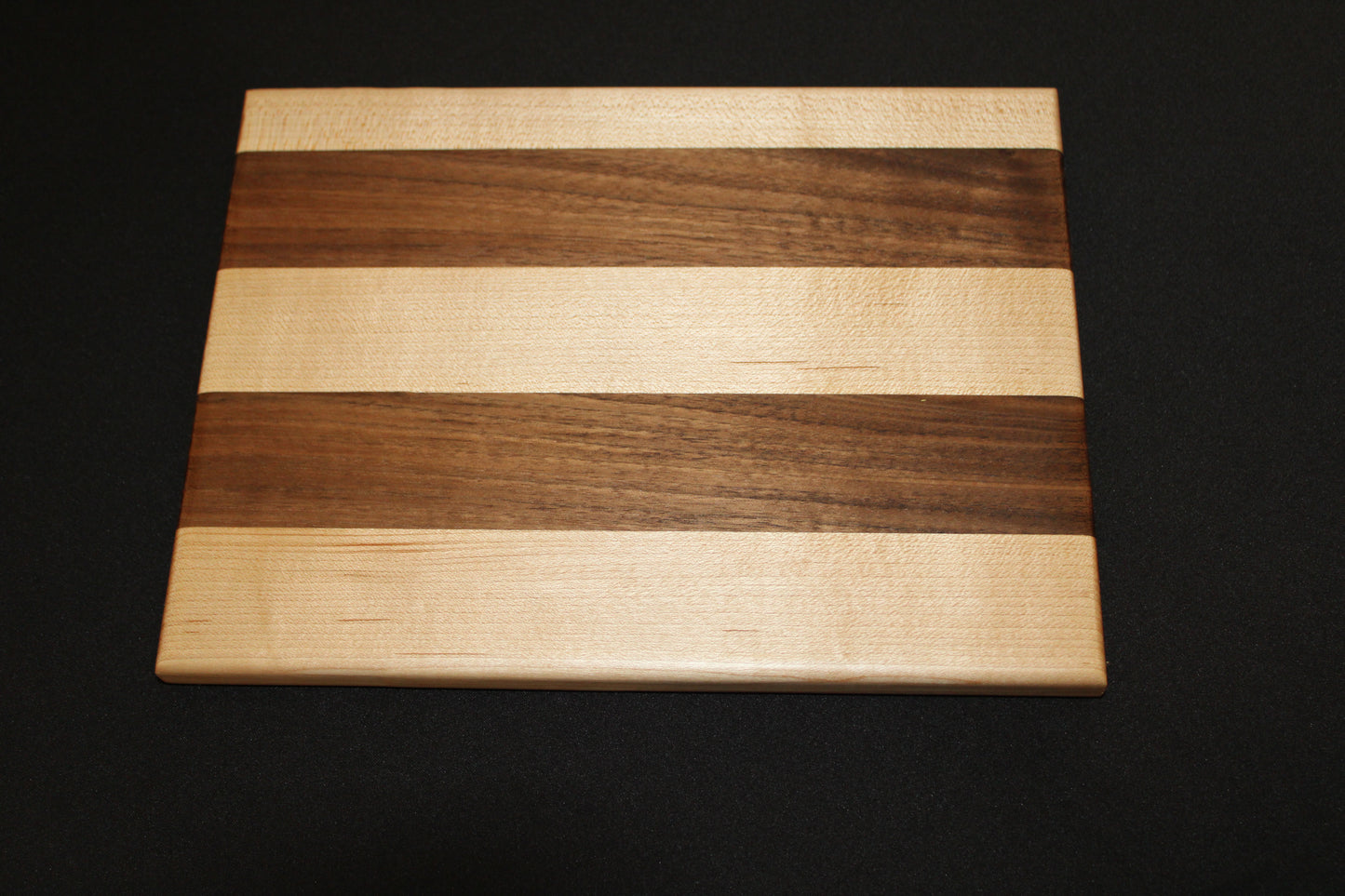 Edge Grain Cutting Board