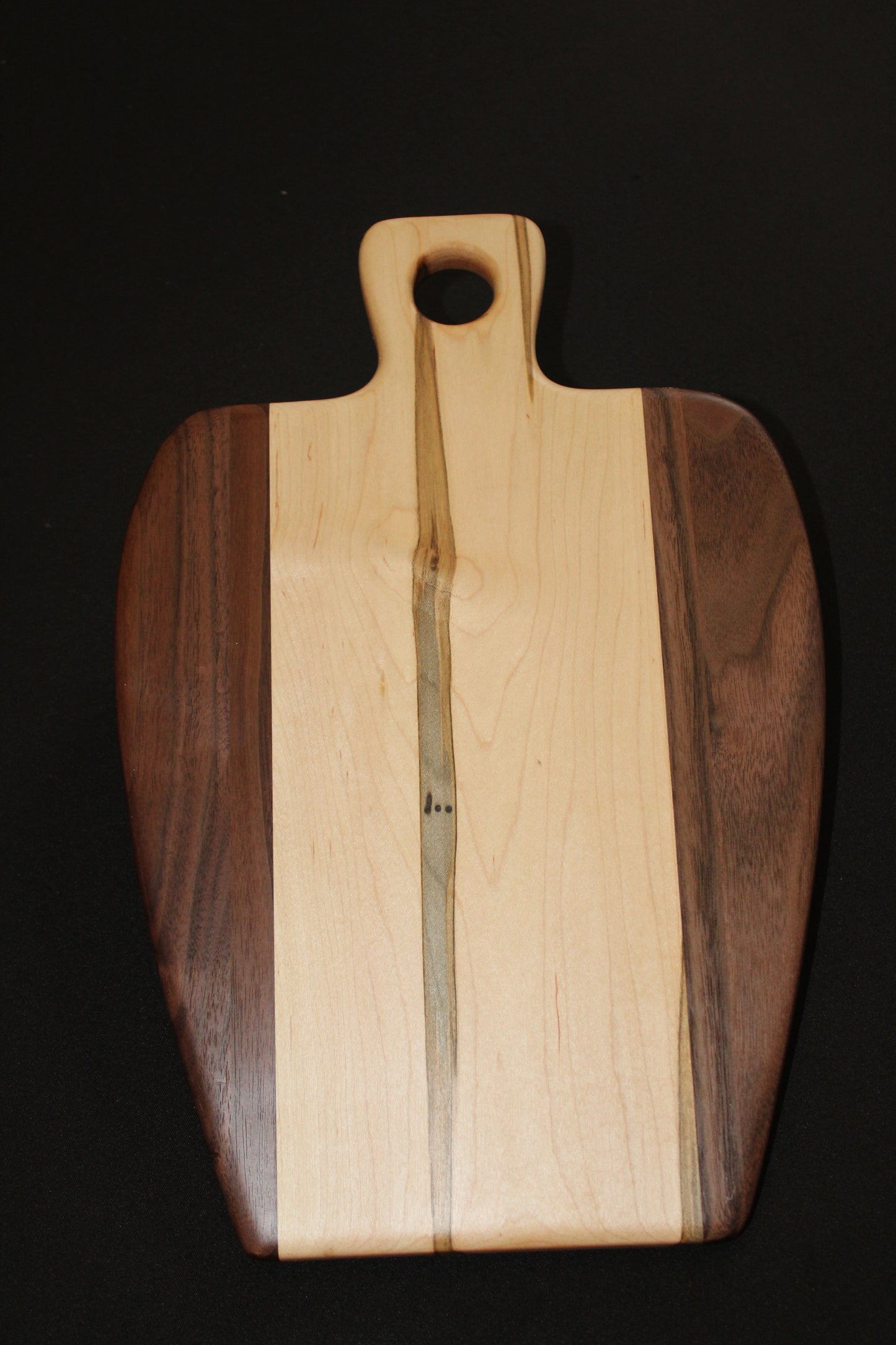 Angel Board
