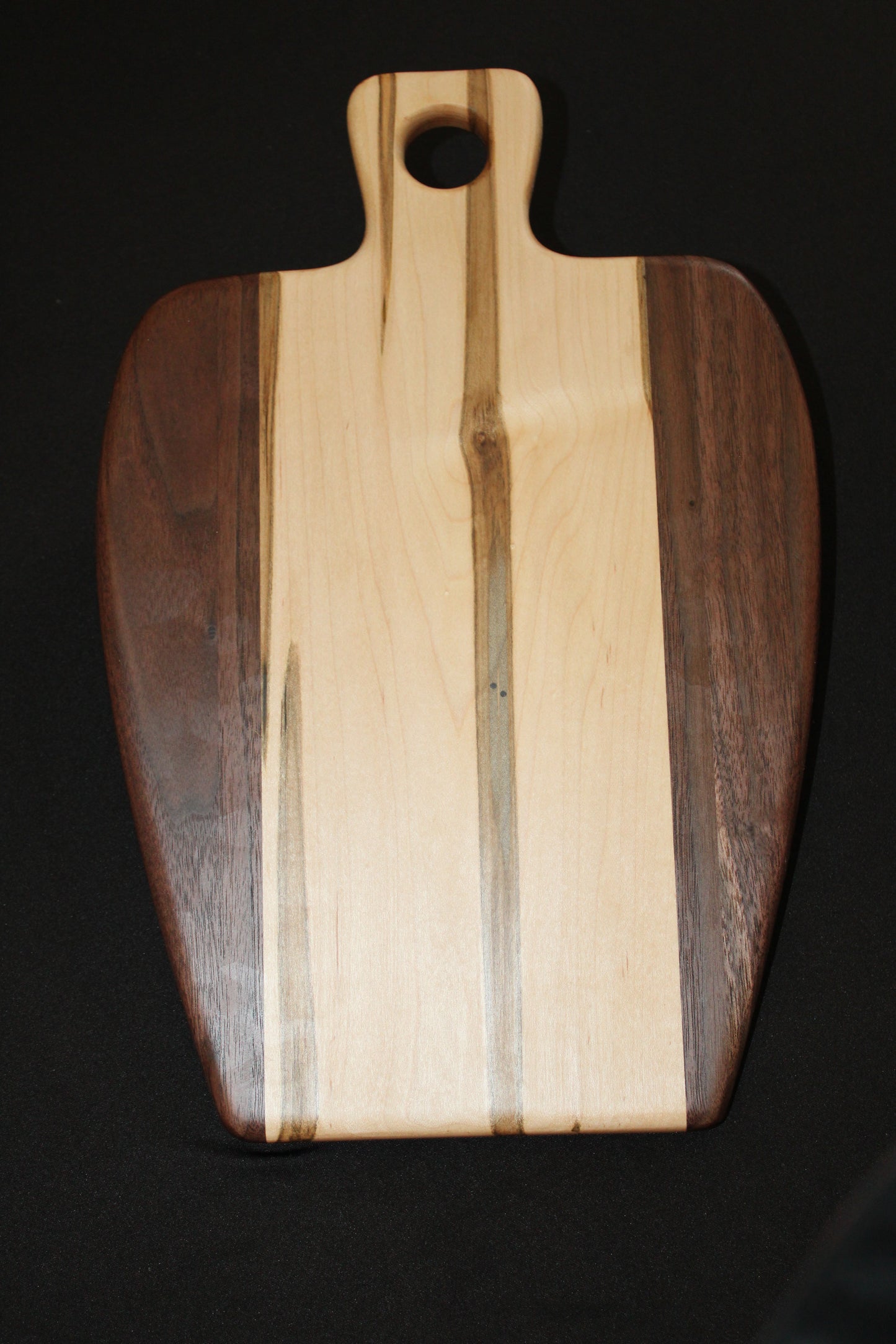 Angel Board