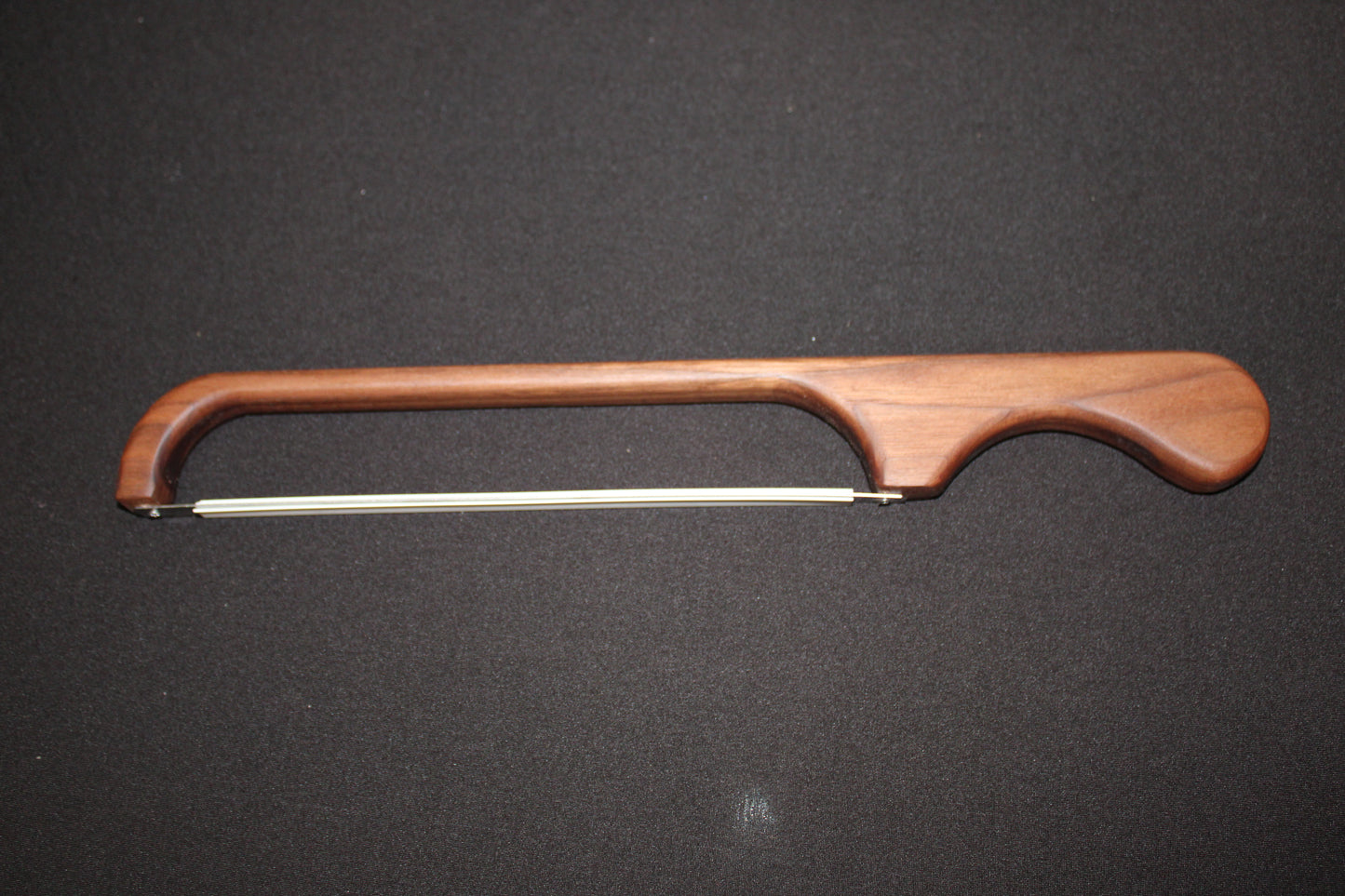 Bread Bow Knife