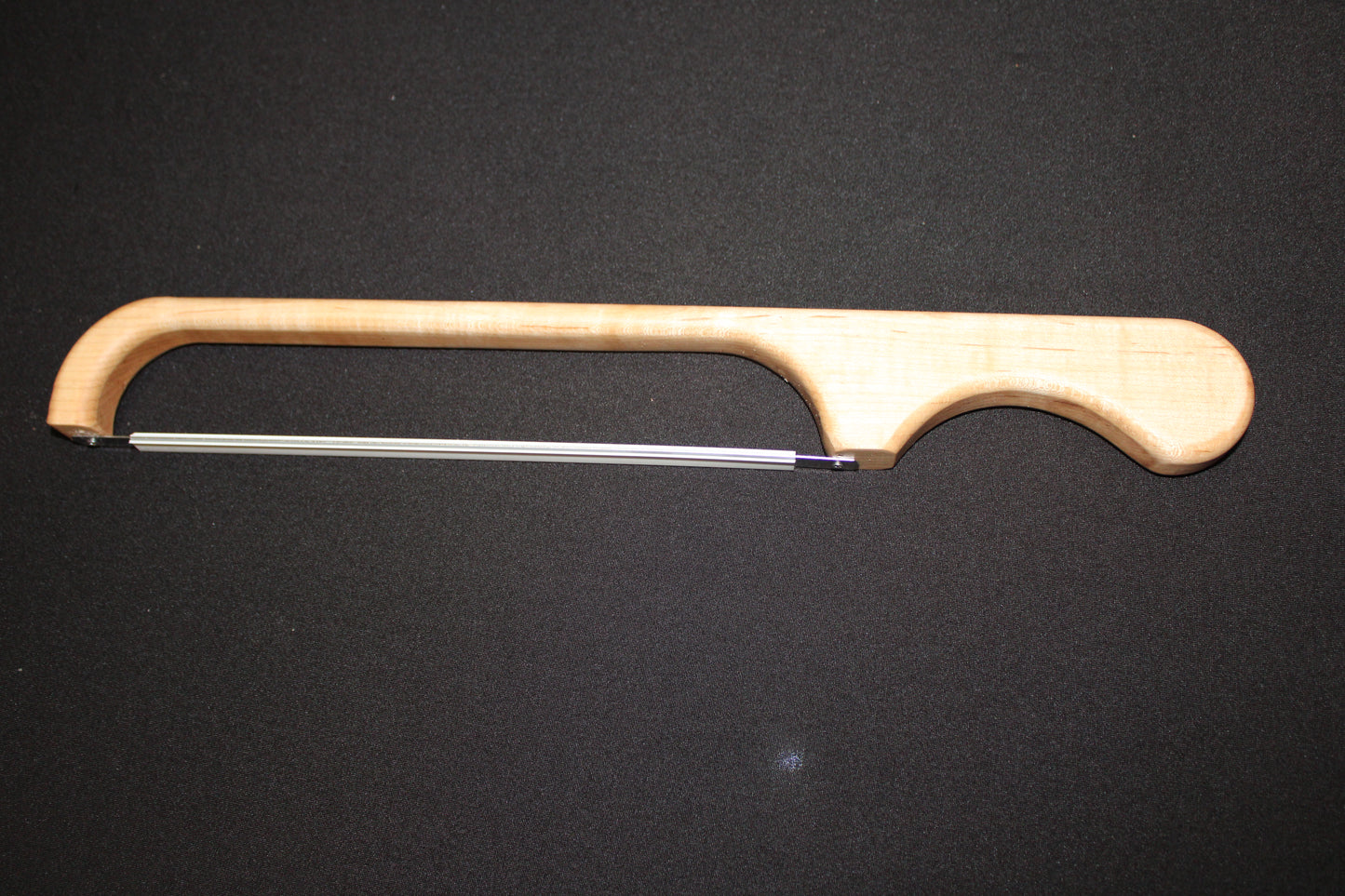 Bread Bow Knife