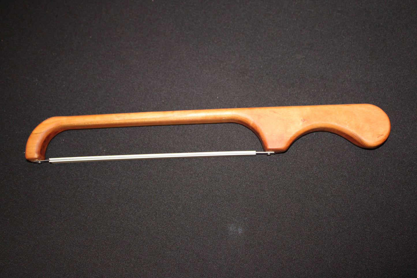 Bread Bow Knife