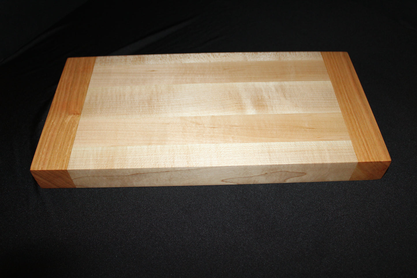 Bread Board End Cutting Board - Narrow