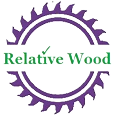 Relative Wood